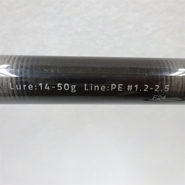 ２２フージンＲＳベルーガ１０５ＭＨ